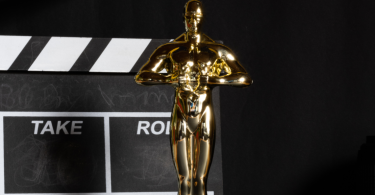 Design Sem Nome 2 1536x864