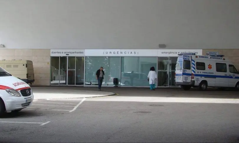 Urgencias Scaled E1607010173422