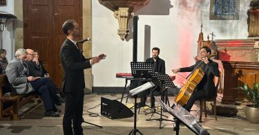 A0483aa2 4513 407a 82d6 3ab95a328193