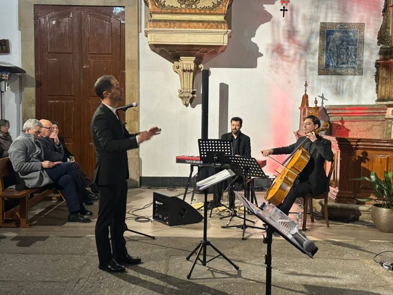 A0483aa2 4513 407a 82d6 3ab95a328193