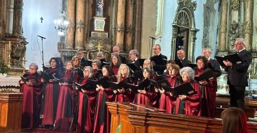 A6a05370 034d 4bc4 B307 9aeaf2bbc11d