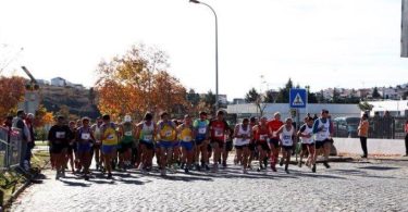 Atletismo Mun Guarda 768x576