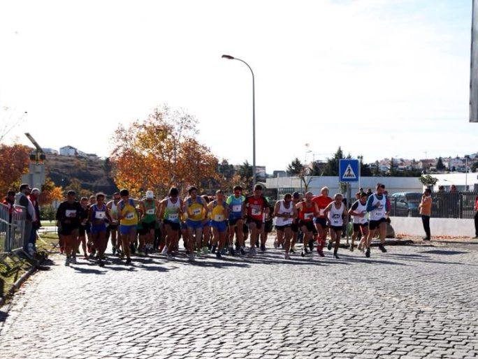 Atletismo Mun Guarda 768x576