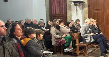 B0504ca7 0cfa 4e9d B009 7393f23bbc41