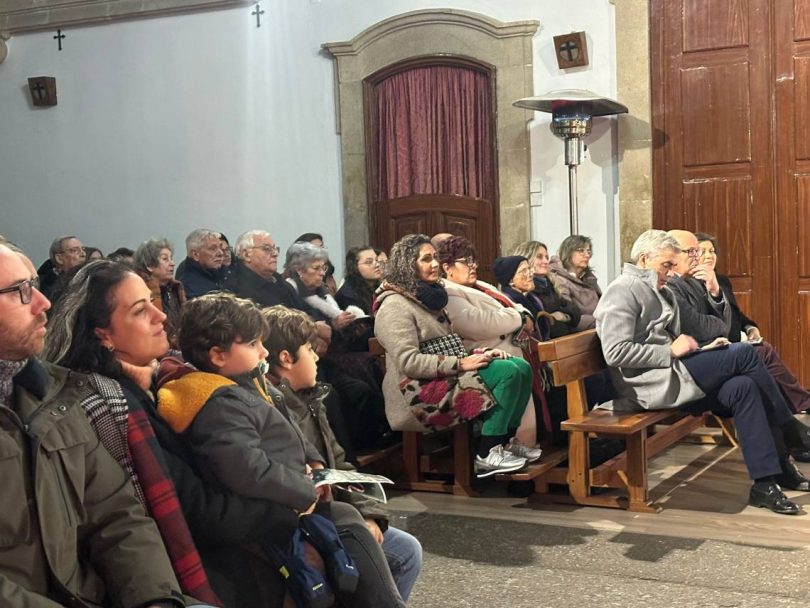 B0504ca7 0cfa 4e9d B009 7393f23bbc41