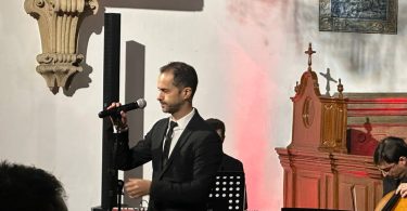 E91553d3 2888 474d B4fe C92a839c5535