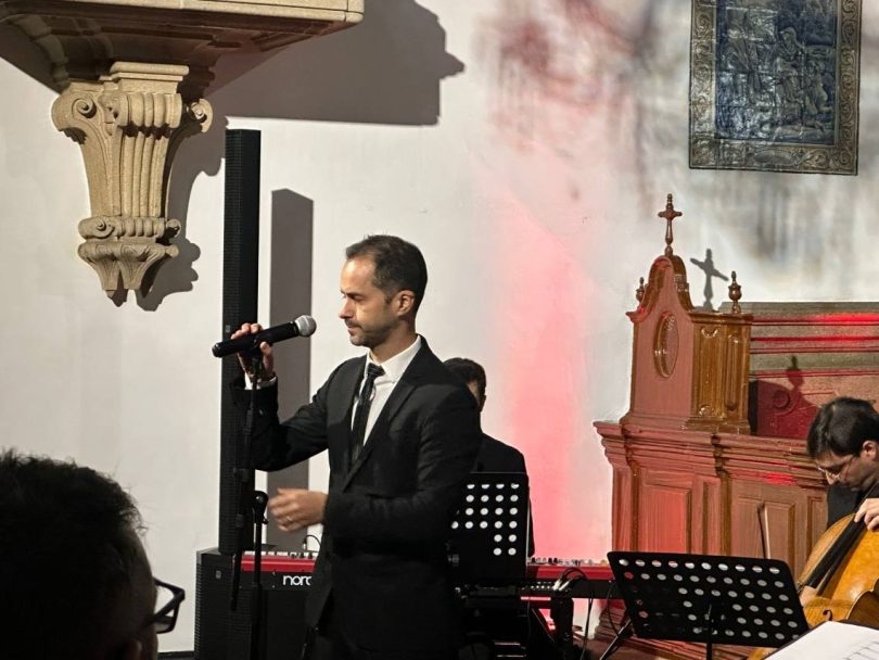 E91553d3 2888 474d B4fe C92a839c5535