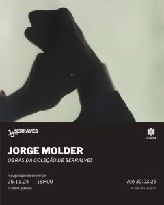 Exp Jorge Molder 240x300