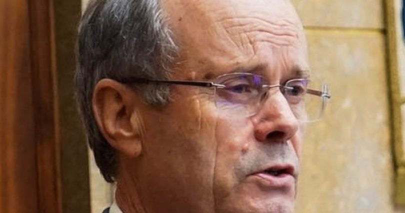 Serra Dos Reis Qi2608uge7ycco0it28y44pn9nlkugtobojf0io0vk