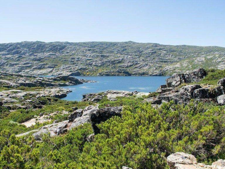 Serra Estrela 768x576