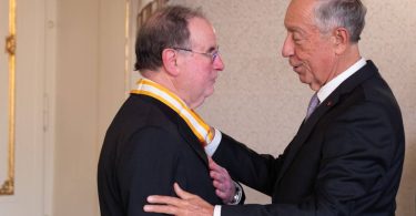 250128 Prmrs Ro 0008 7521