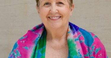 470529731 1036827405154529 1761379300594095359 N