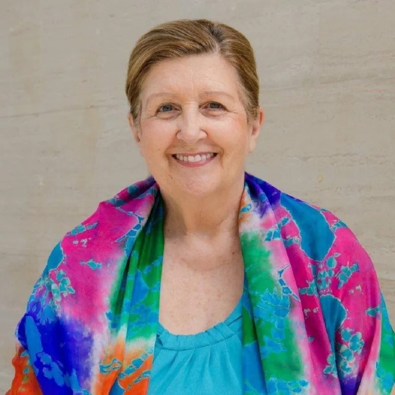 470529731 1036827405154529 1761379300594095359 N