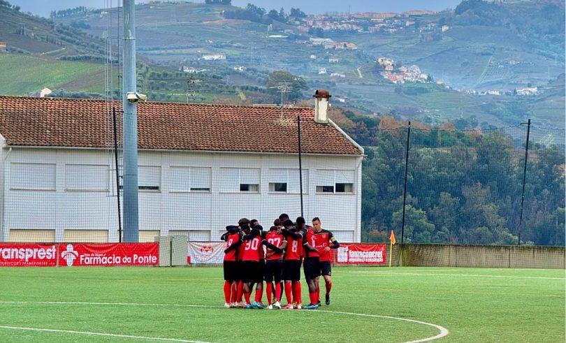 472443237 18066826519790516 5343901999343796408 N