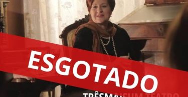 472790364 1142570734538525 5897205802427891498 N