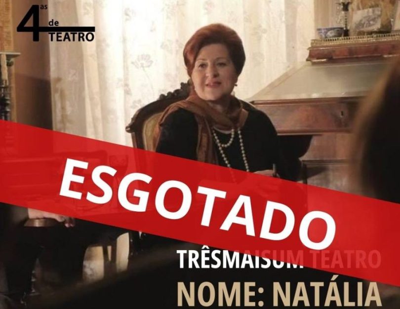 472790364 1142570734538525 5897205802427891498 N