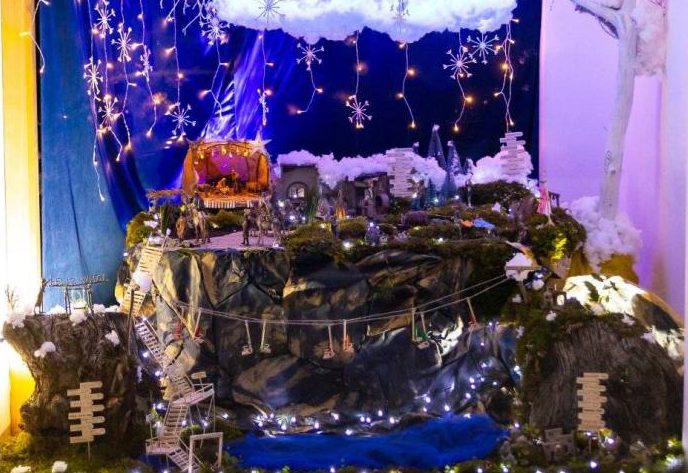 473684668 8746982575429254 4965506546458698254 N