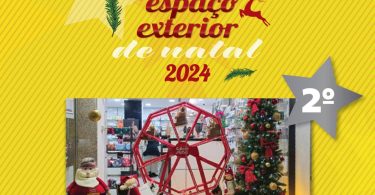 473750700 1032269212264670 2821819739795905624 N