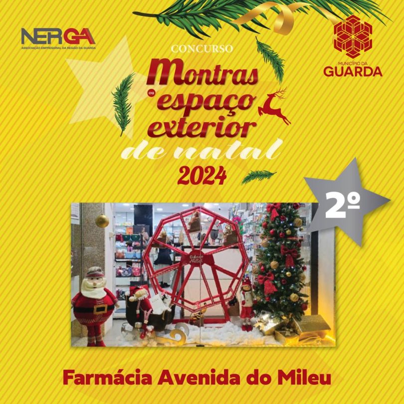 473750700 1032269212264670 2821819739795905624 N