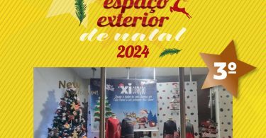 473820116 1032269172264674 7574617269098384162 N