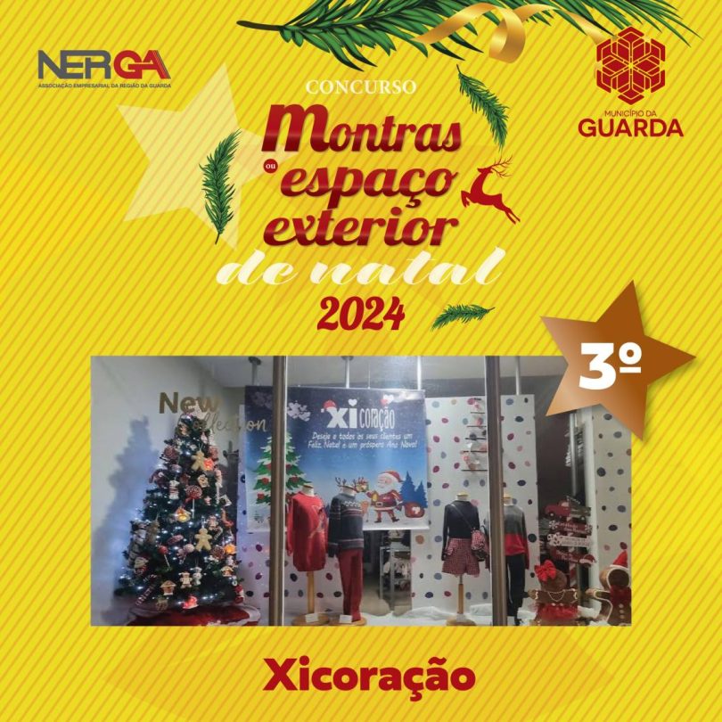 473820116 1032269172264674 7574617269098384162 N