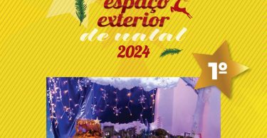 473987182 1032269208931337 1321830093693529553 N