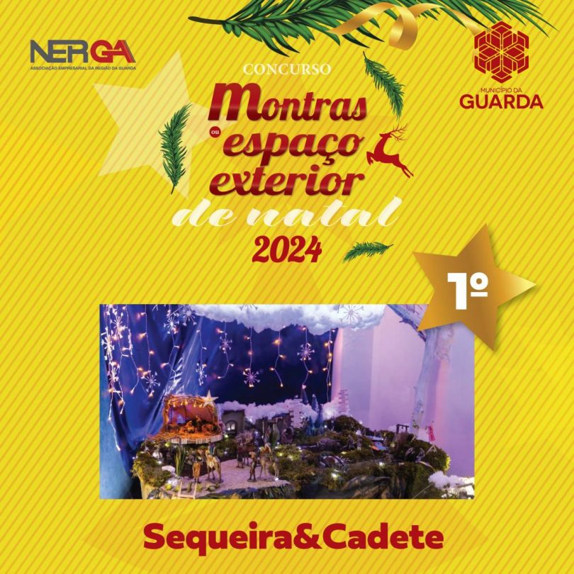 473987182 1032269208931337 1321830093693529553 N