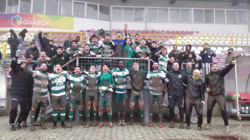 475241012 9267886899928527 4342382159651140879 N