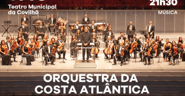 9038a7a0eae89ee384bad6a78d3389af Large