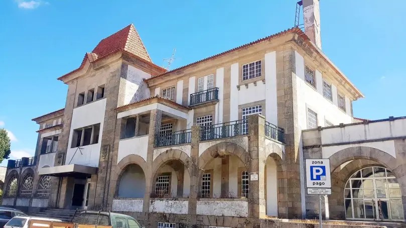 Captura De Ecrã 2025 01 29 141816