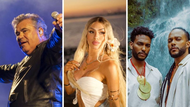 Thumbnail Clickbait Curiosidade Youtube