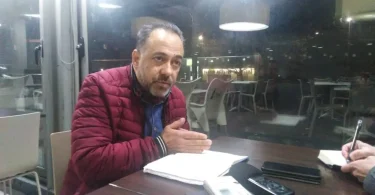 Whatsapp Image 2023 11 21 At 19.30.48