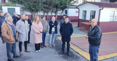 Whatsapp Image 2025 01 31 At 17.20.57 (2)