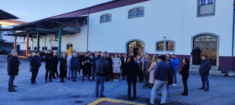 Whatsapp Image 2025 01 31 At 17.20.57 (3)