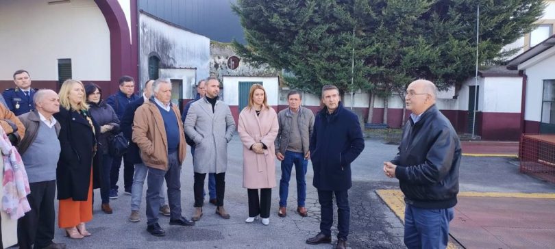 Whatsapp Image 2025 01 31 At 17.20.57