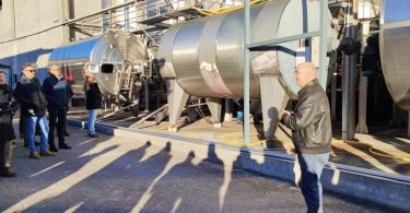 Whatsapp Image 2025 01 31 At 17.20.58 (3)