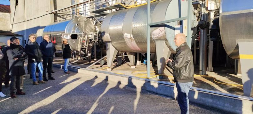 Whatsapp Image 2025 01 31 At 17.20.58 (3)