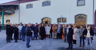 Whatsapp Image 2025 01 31 At 17.20.58