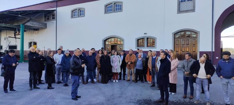 Whatsapp Image 2025 01 31 At 17.20.58