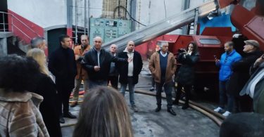 Whatsapp Image 2025 01 31 At 17.20.59 (4)