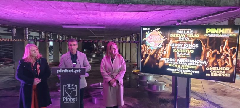 Whatsapp Image 2025 01 31 At 17.21.00 (1)