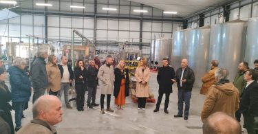 Whatsapp Image 2025 01 31 At 17.21.00 (2)