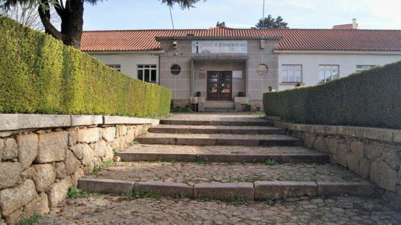 Biblioteca Municipal 1024x575