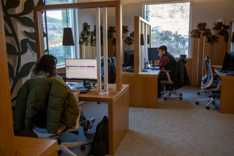 Cowork