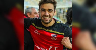 D4ee1dee 8968 4bf3 A510 2d82e1bd4ed0