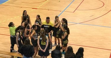 D744673e Eced 4a1c 9442 52e9c84042f4