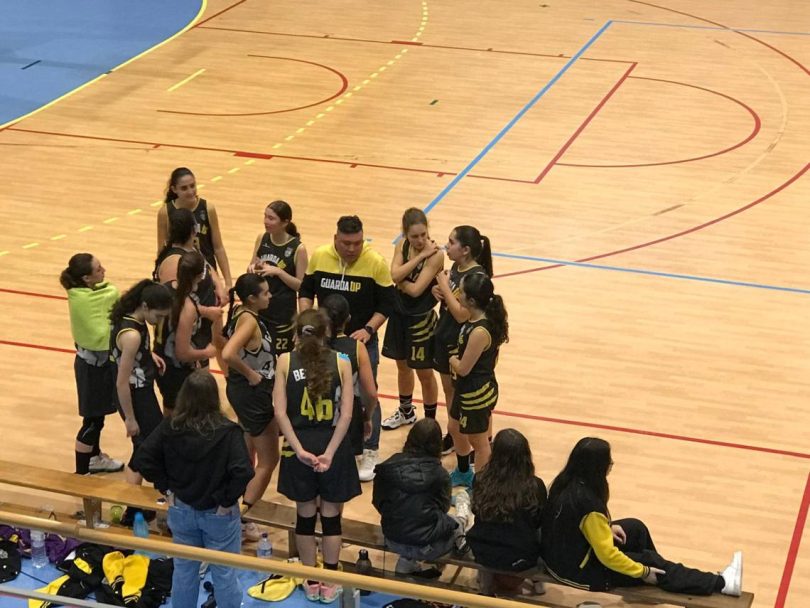 D744673e Eced 4a1c 9442 52e9c84042f4