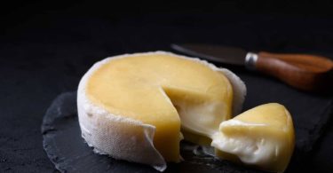 Feira Do Queijo Da Serra Da Estrela Em Seia 2022 1400x801