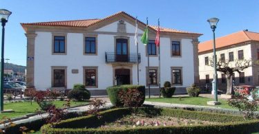 Figueira Castelo Rodrigo 768x576