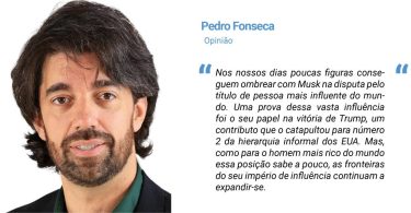 Fonseca